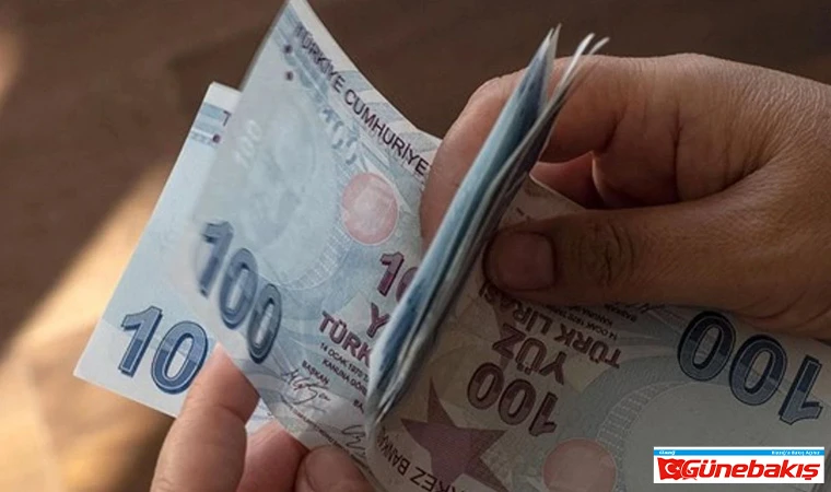 Muhtaç Aylığına Temmuz Zammı