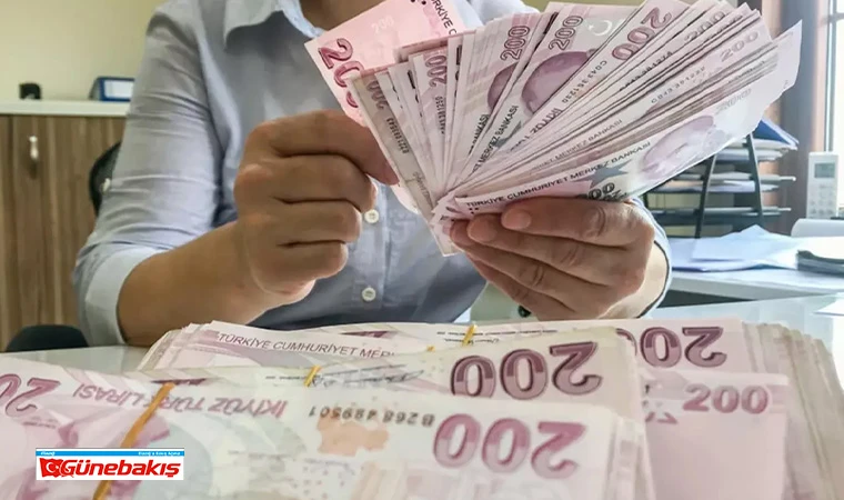 Nakit Sıkıntısı Çeken KOBİ’lere Müjde: Nefes Kredisi Geliyor