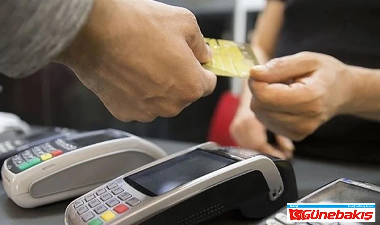 POS Cihazları Değişiyor: Esnaf Hazır mı?