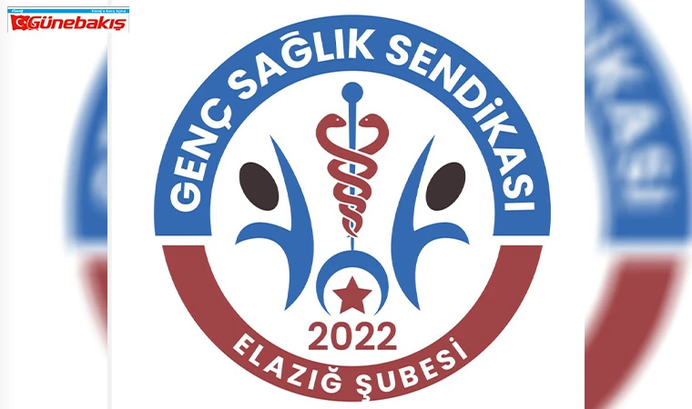 Resmî Verilerle Zirvede: Kamu Birliği ve Genç Sağlık Rekor Kırdı