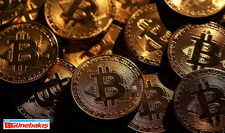 Standard Chartered’tan Bitcoin İçin 200 Bin Dolar Tahmini