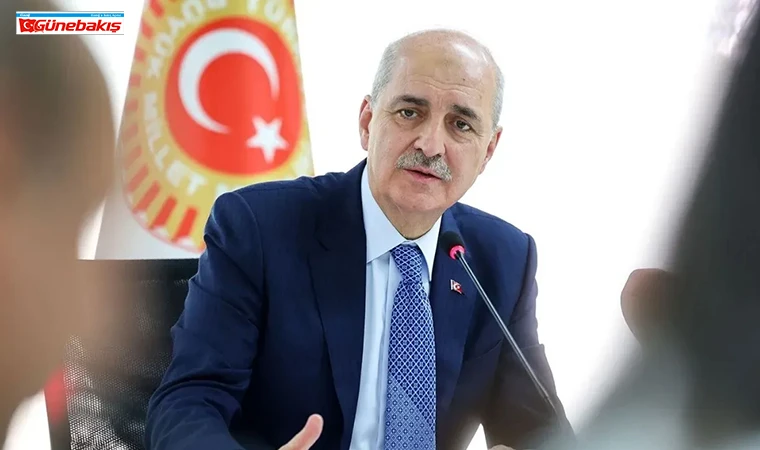 TBMM'den Tarihi Adım: 'Terörsüz Türkiye' İçin Ne Değişiyor?
