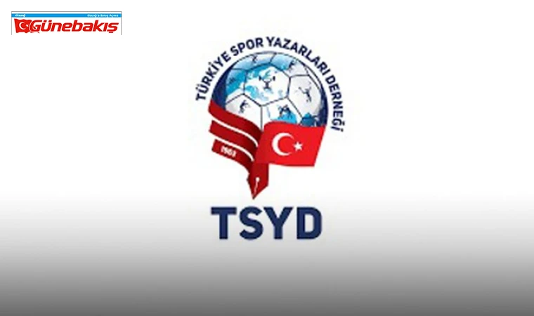 TSYD 2025-2026 Sezonluk Sabit Kart Başvuruları Başladı