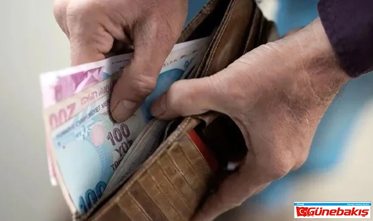 Yargıtay’dan İşverenlere Yönelik Önemli Karar