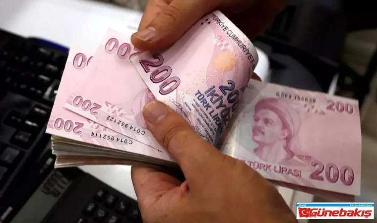 Yaşlı ve Engellilere Temmuz Müjdesi! Ödemeler Başladı