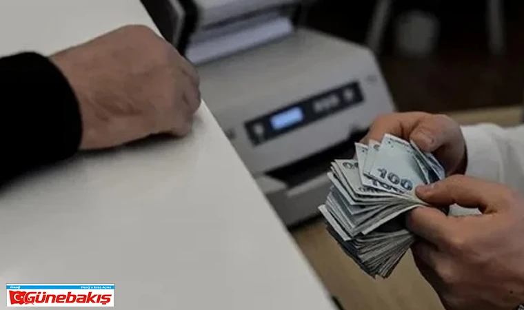 Yatırımcı Dikkat! Mevduat Faizlerinde Yön Değişebilir