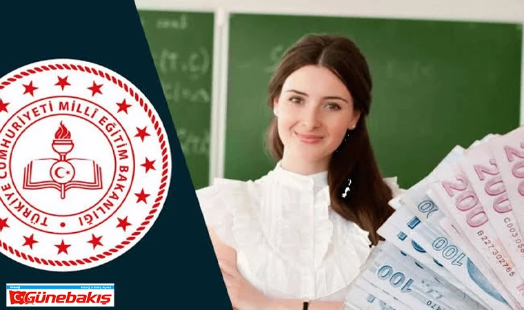 Yollukta Hata Yapmayın! MEB’den Okul Yönetimlerine Kritik Uyarı