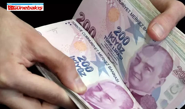 Zam Pazarlığında Final! Ya Uzlaşı Ya Gerilim