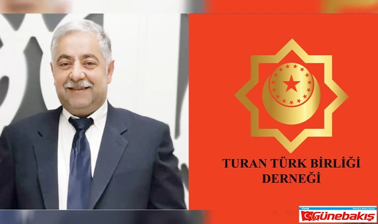 Zülfü Ocak’tan 15 Temmuz Mesajı: ‘Türk’ün Geçilmez Olduğu Gündür’