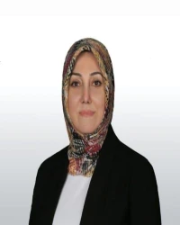Hatice Geyik
