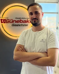 Emirhan Kamışlı