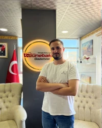 Emirhan Kamışlı