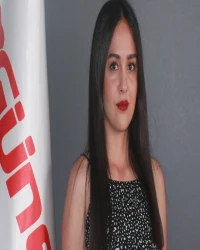 İrem Yılmaz