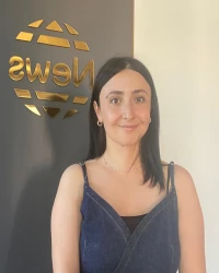 Seher Kan