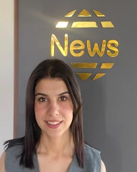 Berfin Avşar