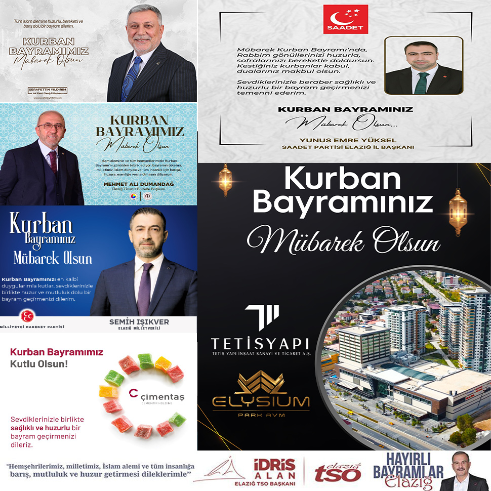 toplu reklam
