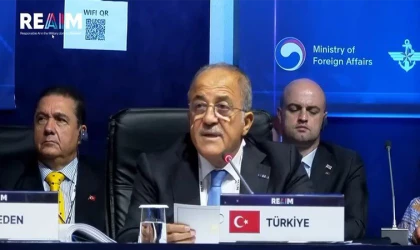 Yapay Zekanın Etik Kullanımı Şart