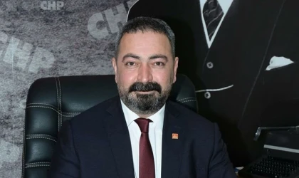 Başkan Özkan Elazığlılar’ı Koruk’a Davet Etti
