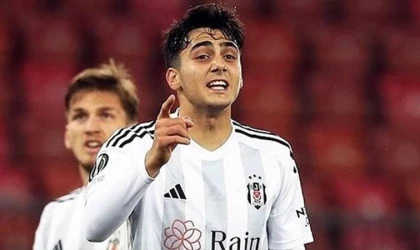 Dualarımız Seninle Elazığ’ın Gururu