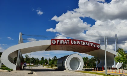 Fırat Üniversitesi Resim-İş Öğretmenliği Özel Yetenek Sınavı Yapacak