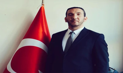 Taşkın: Eğitimin Olduğu Yerde Umut Vardır