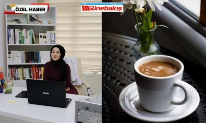 Elazığlılar Dikkat! Yarım Litrenin Üstüne Sakın Çıkmayın