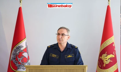 MSB: ‘Son Bir Haftada 42 Terörist Etkisiz Hale Getirildi’