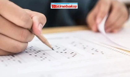 2025 EKYS Başvuru Tarihleri ve Ücretleri Belli Oldu