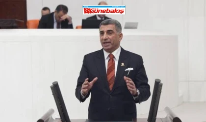 Milletvekili Erol: MEB’in MESEM Programı İle İlgili Denetim Ve Çalışmaları Nelerdir?