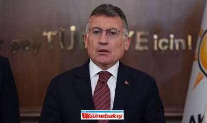 Sözleşmeli Personelin Kadroya Geçişi İçin Yeni Düzenleme: AK Parti'den Kanun Teklifi