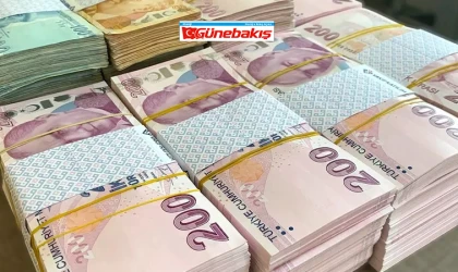 Türkiye Ekonomisi 2024 Yılı Üçüncü Çeyreğinde Yüzde 2,1 Büyüdü