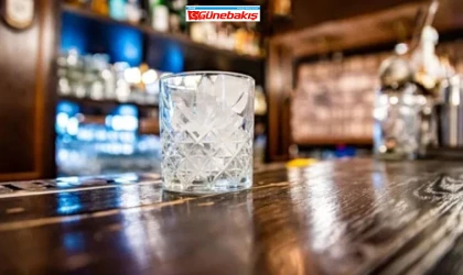 Alkollü İçeceklerde Maktu ÖTV Arttırıldı