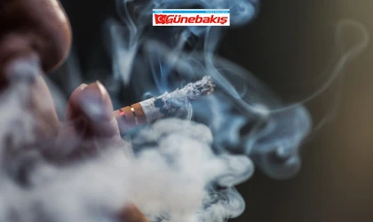 Bir Paketi Ömürden 7 Saat Alıyor!
