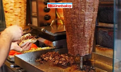Fiyat Artışları, Yemek Tercihlerini Etkiliyor