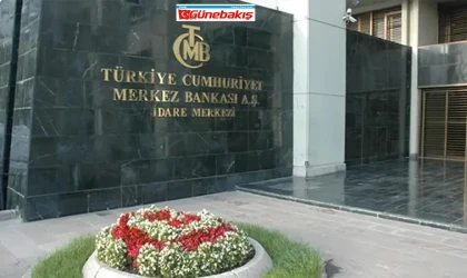 Merkez Bankası'nın Faiz Kararı İçin Geri Sayım Başladı!