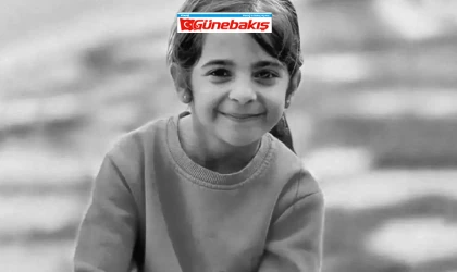 Narin Davasında Gözler Saat 21.00’de