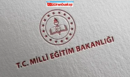 Ünlü Rapçinin Şarkısı Müfredata Giriyor