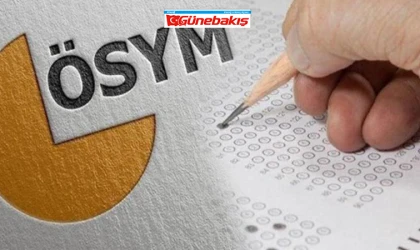 2025 Dikey Geçiş Sınavı (DGS) Başvuru Tarihleri Açıklandı