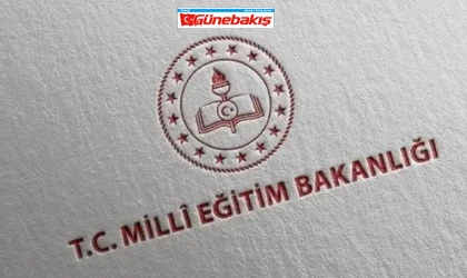 Açık Öğretim Okulları İkinci Dönem Kayıt ve Yenileme Takvimi Açıklandı