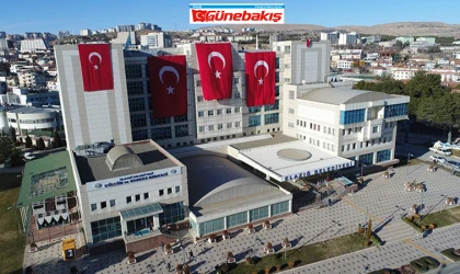 Elazığ Belediyesi Yazarlığa İlgi Duyanlara Kapılarını Açacak