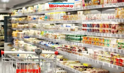 Kahvaltılık Ürünlerde Gıda Skandalı!