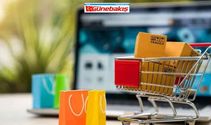 Yeni Yönetmelikle İade Hakkı Sınırlanan Ürünler Açıklandı