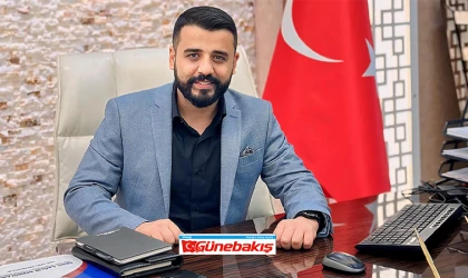 112 Çalışanları İçin ‘Çok Riskli Birim’ Talebi!