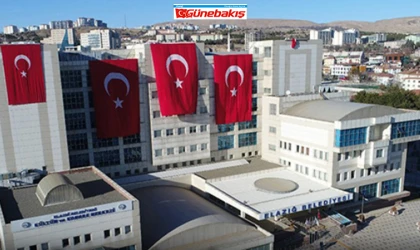 3. Yazarlık Atölyesi Elazığ’da Başlıyor!