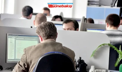 657 Sayılı Devlet Memurları Kanunu’nda Değişiklik Yapılabilir