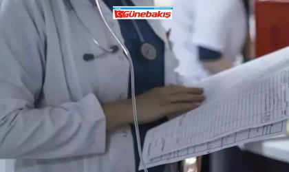 Aile Hekimliği Uygulama Yönetmeliği’nde Önemli Değişiklikler Yapıldı