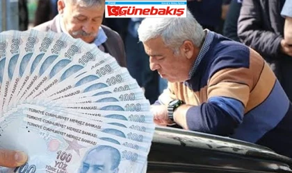Bakanlıktan Kademeli Emeklilik Sistemi