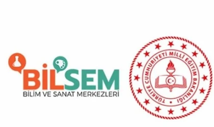 Bilim ve Sanat Merkezleri Atamaları İçin Kılavuz Yayınlandı