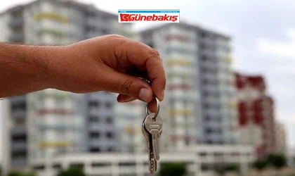 Düşük Faizli Konut Kredisi Ne Zaman Başlayacak?