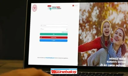 Sağlık Bakanlığı Randevu Sorununu Çözmek İçin Adım Attı